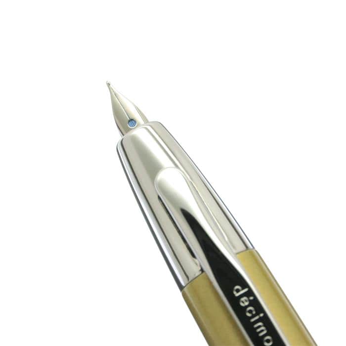 PILOT パイロット　万年筆　2点まとめ売り 詳細ページ | 万年筆 ボールペンなど高級筆記具の販売・買取