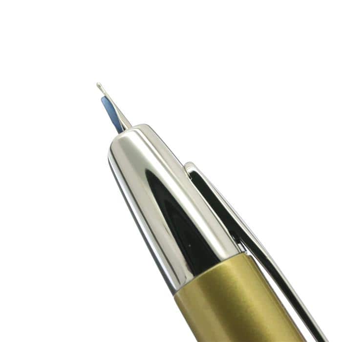 PILOT パイロット　万年筆　2点まとめ売り 詳細ページ | 万年筆 ボールペンなど高級筆記具の販売・買取