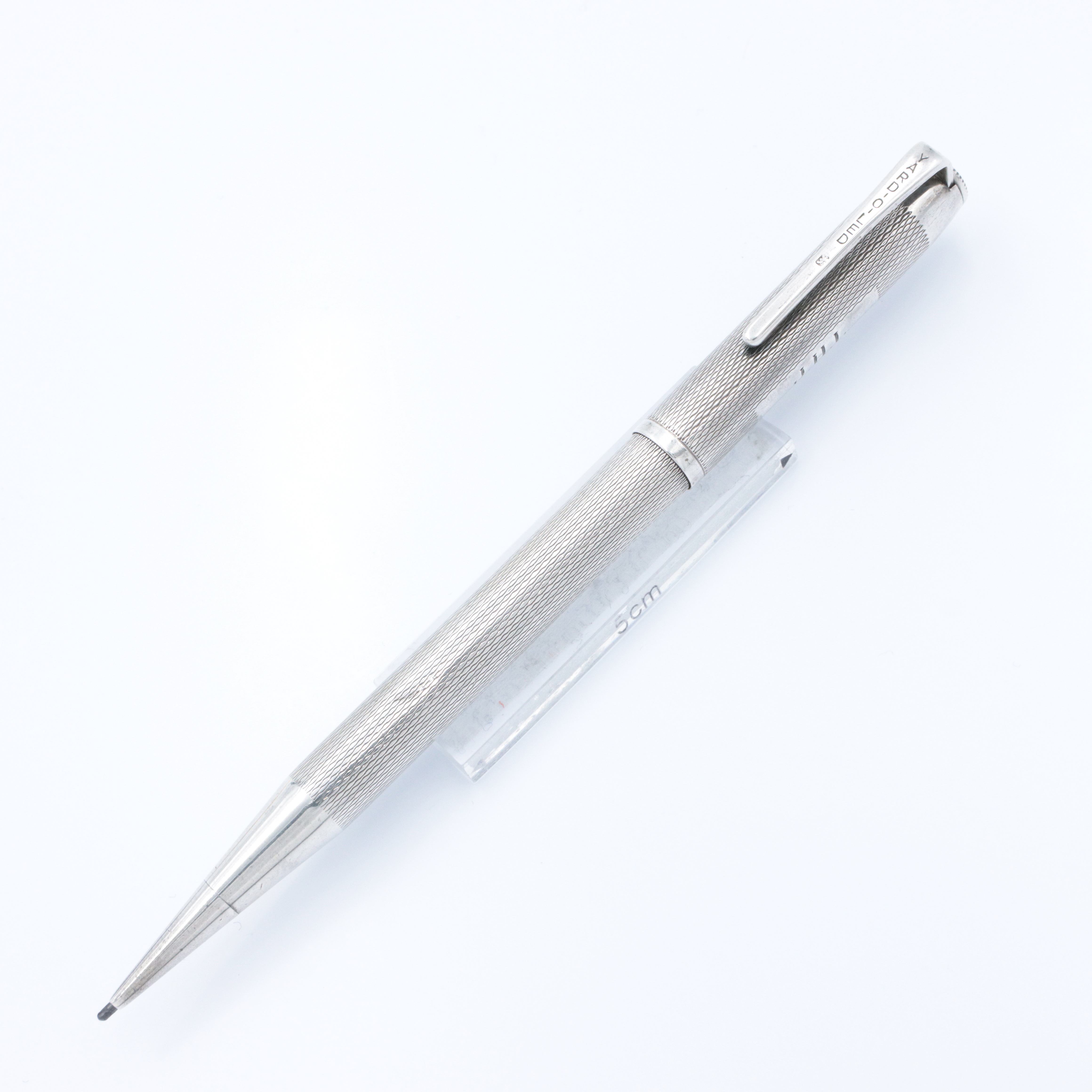 詳細ページ | 万年筆 ボールペンなど高級筆記具の販売・買取