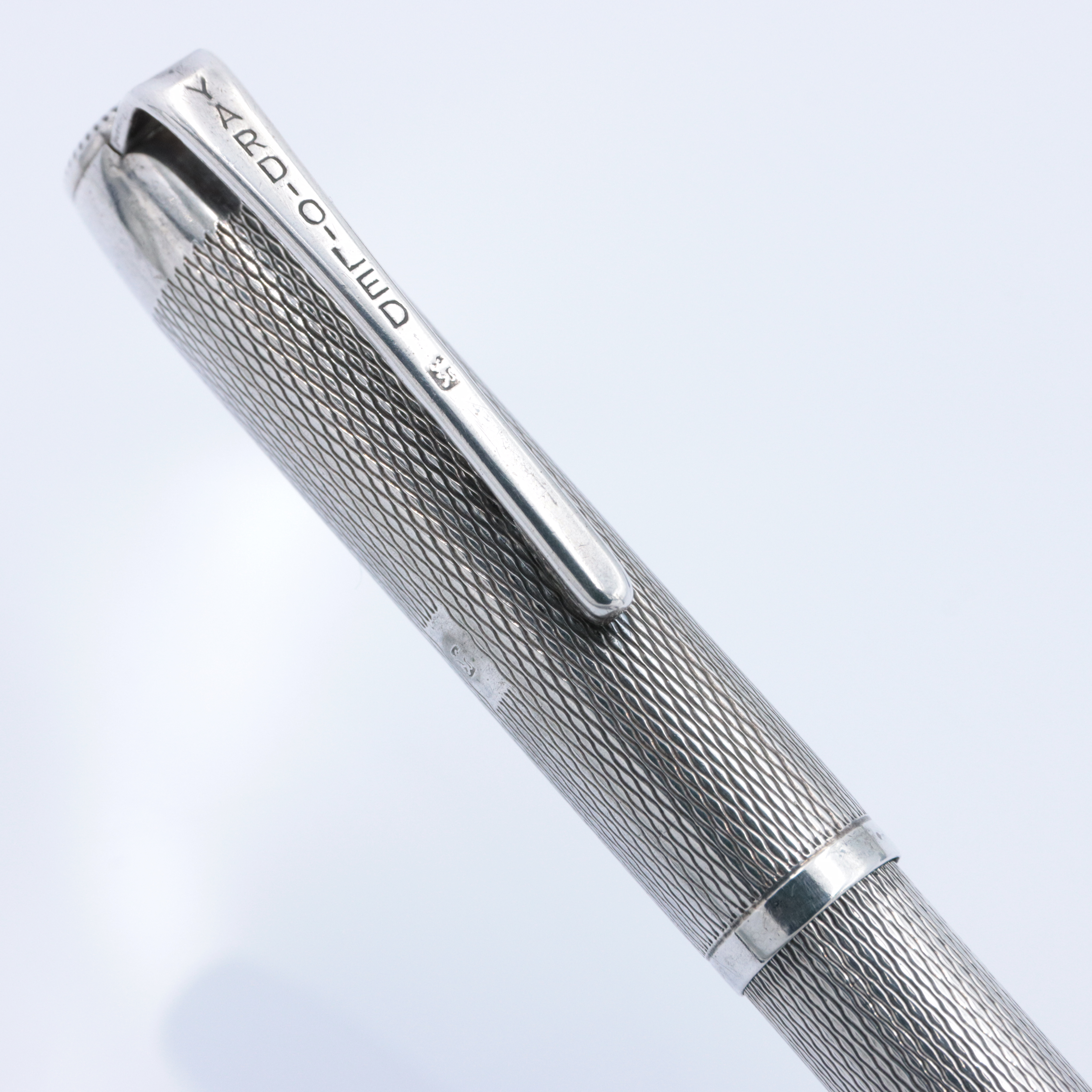 詳細ページ | 万年筆 ボールペンなど高級筆記具の販売・買取