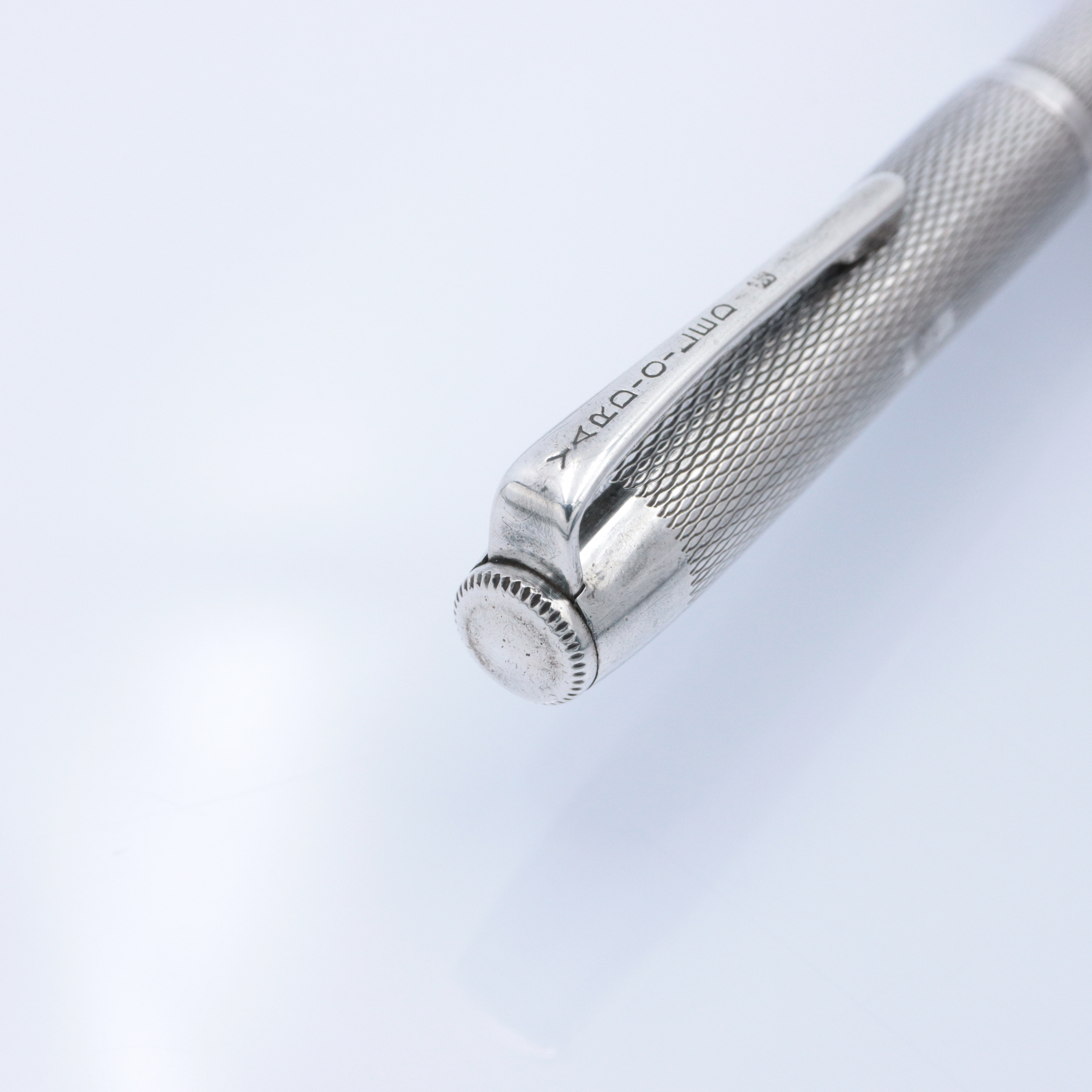 詳細ページ | 万年筆 ボールペンなど高級筆記具の販売・買取