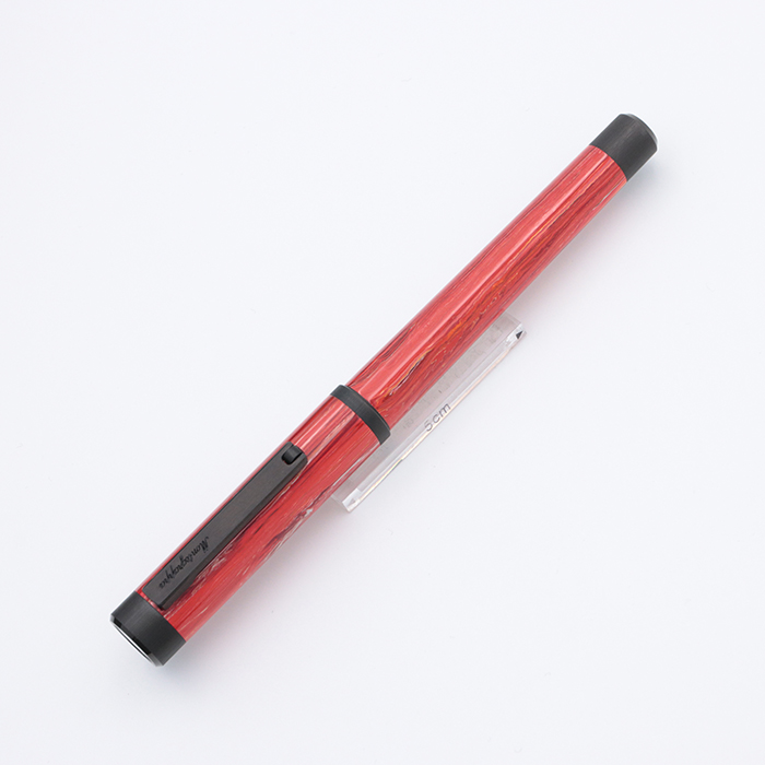 MONTEGRAPPA Zodiac Monkey モンテグラッパ オリエンタル