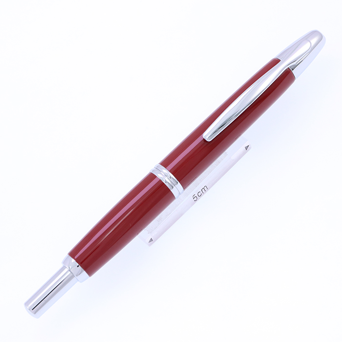 パイロット　万年筆　No.26 PILOT パイロット 万年筆 グランセ 万年筆 FGRC-8SR-SKU サクラ