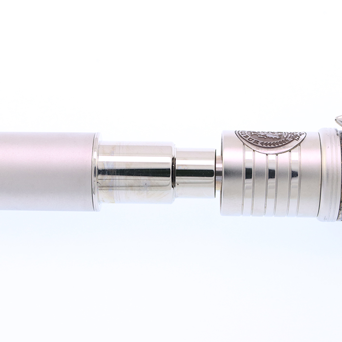 詳細ページ | 万年筆 ボールペンなど高級筆記具の販売・買取