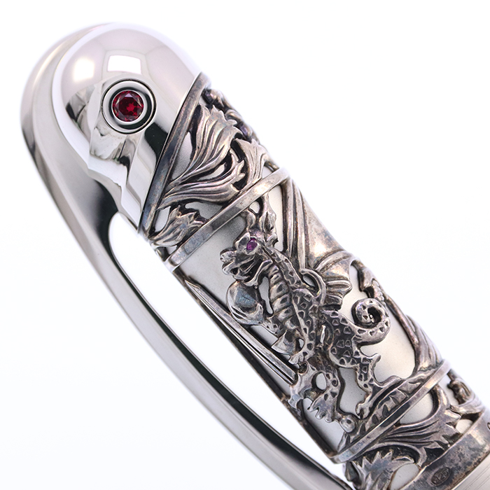 詳細ページ | 万年筆 ボールペンなど高級筆記具の販売・買取