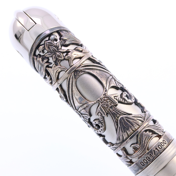 詳細ページ | 万年筆 ボールペンなど高級筆記具の販売・買取