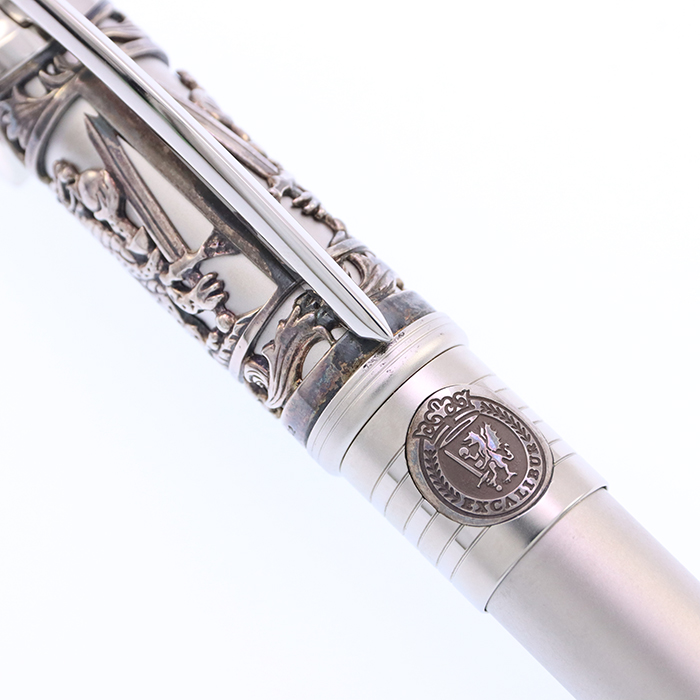 詳細ページ | 万年筆 ボールペンなど高級筆記具の販売・買取