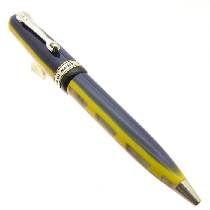 詳細ページ | 万年筆 ボールペンなど高級筆記具の販売・買取