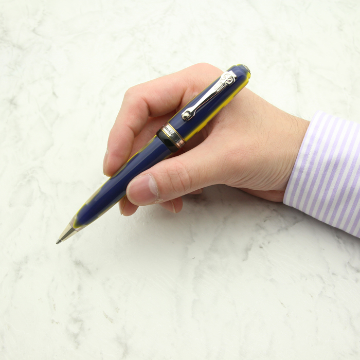 詳細ページ | 万年筆 ボールペンなど高級筆記具の販売・買取
