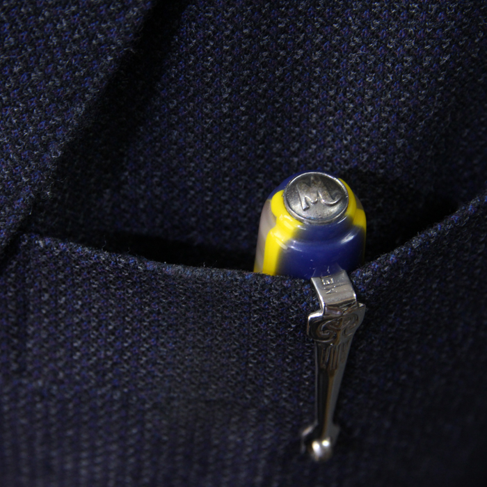 詳細ページ | 万年筆 ボールペンなど高級筆記具の販売・買取