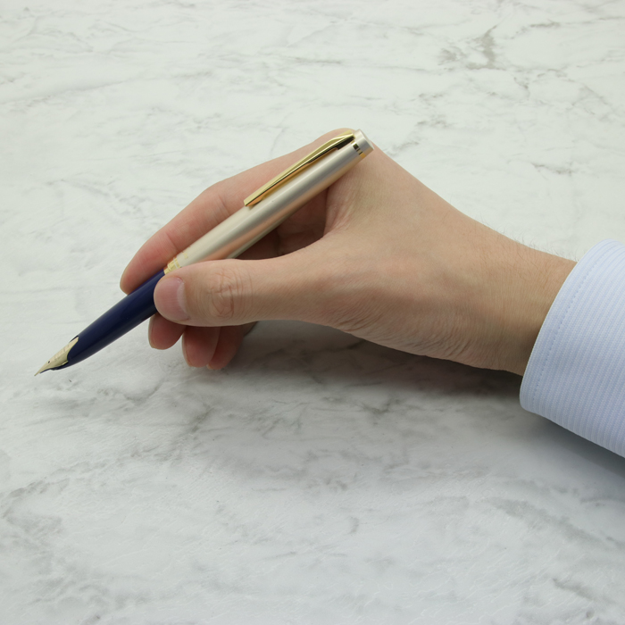 詳細ページ | 万年筆 ボールペンなど高級筆記具の販売・買取