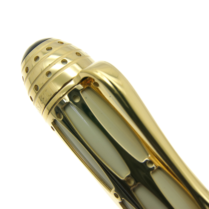 詳細ページ | 万年筆 ボールペンなど高級筆記具の販売・買取