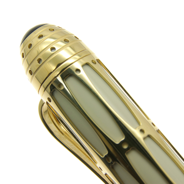 詳細ページ | 万年筆 ボールペンなど高級筆記具の販売・買取