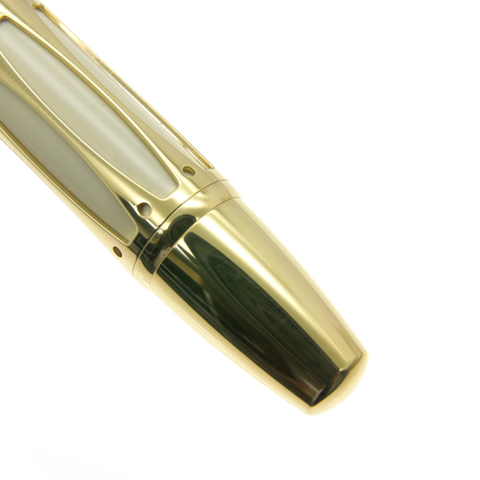 詳細ページ | 万年筆 ボールペンなど高級筆記具の販売・買取