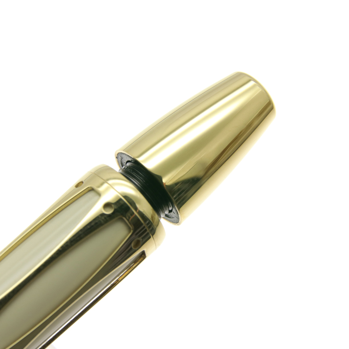 詳細ページ | 万年筆 ボールペンなど高級筆記具の販売・買取