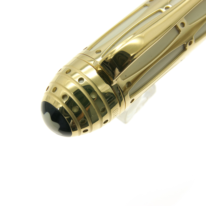 詳細ページ | 万年筆 ボールペンなど高級筆記具の販売・買取