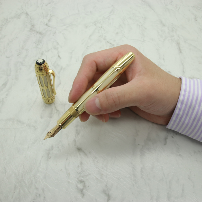 詳細ページ | 万年筆 ボールペンなど高級筆記具の販売・買取