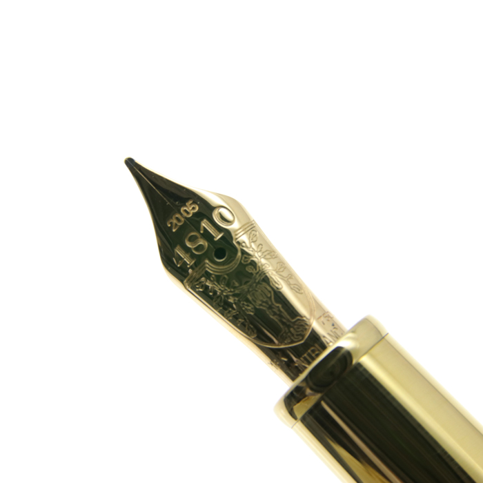 詳細ページ | 万年筆 ボールペンなど高級筆記具の販売・買取