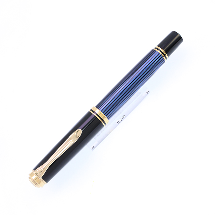 PELIKAN ペリカン 万年筆 479