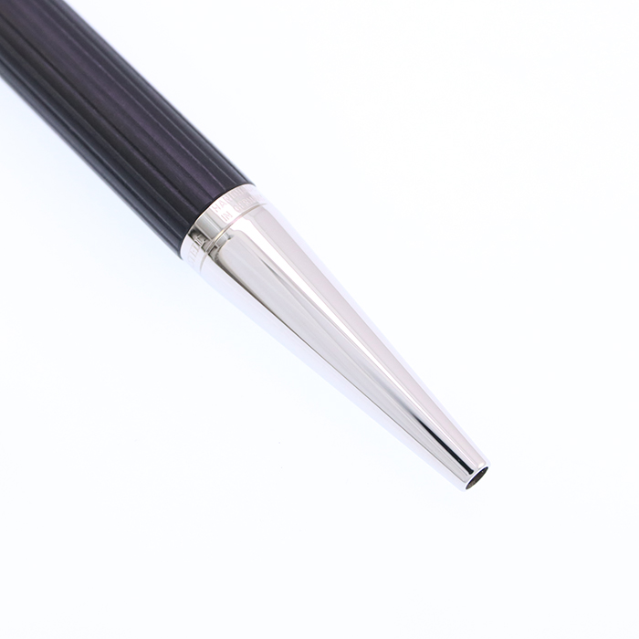 詳細ページ | 万年筆 ボールペンなど高級筆記具の販売・買取 詳細ページ | 万年筆 ボールペンなど高級筆記具の販売・買取