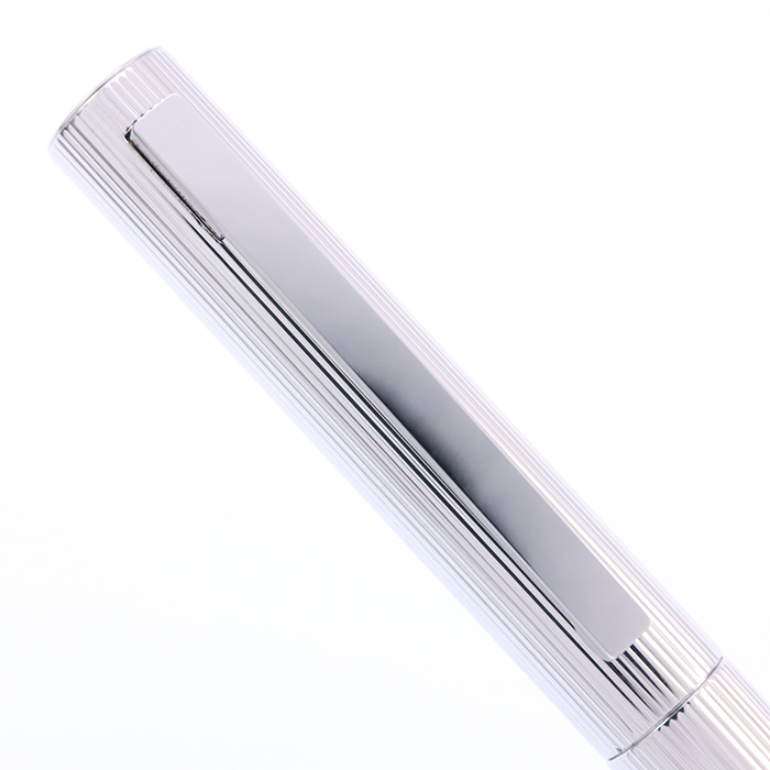 西ドイツ 多角形 プラチナコート cp1 lamy 廃番 廃盤 ラミー 2026年
