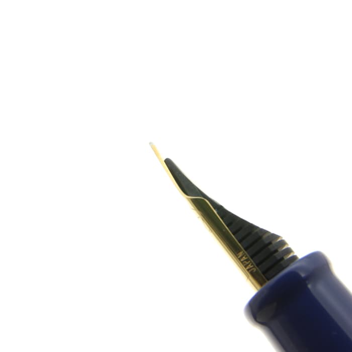 中屋万年筆　ブライヤー　新品未使用品 詳細ページ | 万年筆 ボールペンなど高級筆記具の販売・買取