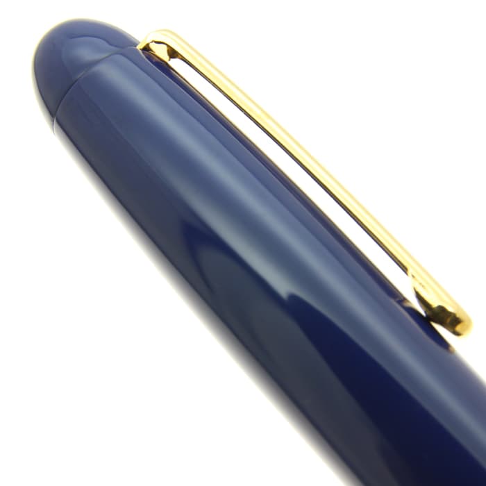 新品)NAKAYA 中屋万年筆 万年筆 ライター ポータブル 桔梗 細字（商品