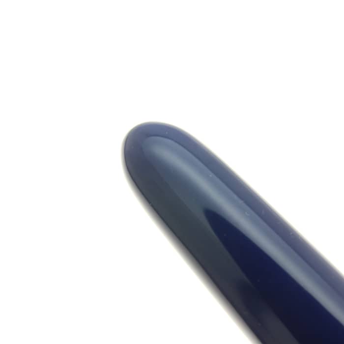 新品)NAKAYA 中屋万年筆 万年筆 ライター ポータブル 桔梗 細字（商品