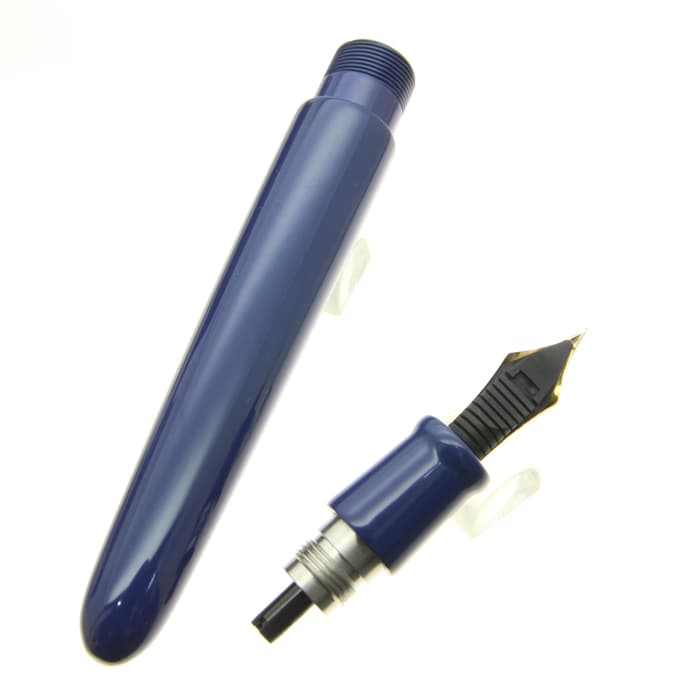 中屋万年筆、桔梗、蒔絵コンバター 中屋万年筆、桔梗、蒔絵コンバター 中屋万年筆、桔梗、蒔絵コンバター