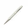 CARAN d'ACHE カランダッシュ メカニカルペンシル エクリドール XS シェブロン 0.5mm