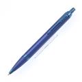 PARKER パーカー ボールペン IM モノクローム ブルーBLT ブルー