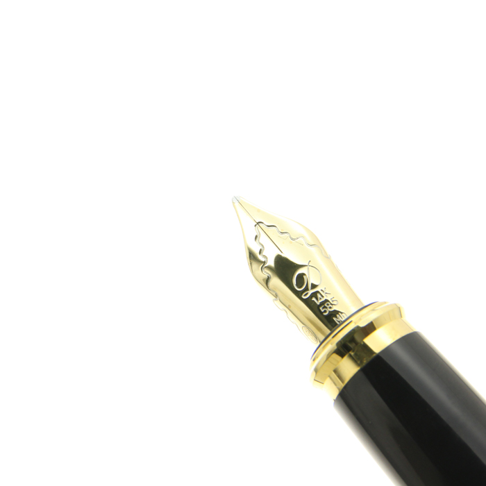 詳細ページ | 万年筆 ボールペンなど高級筆記具の販売・買取