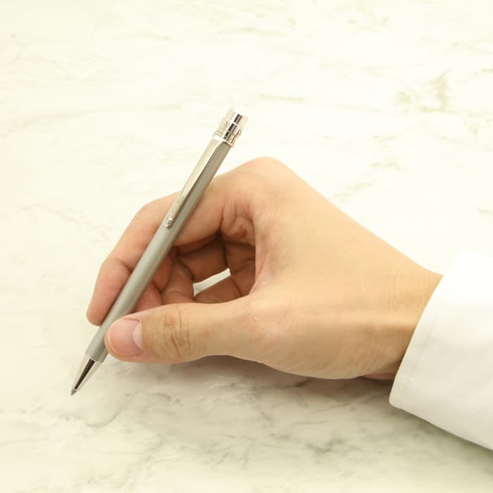 Cartier ボールペン レッド ケース付き Cartier ボールペン レッド ケース付き
