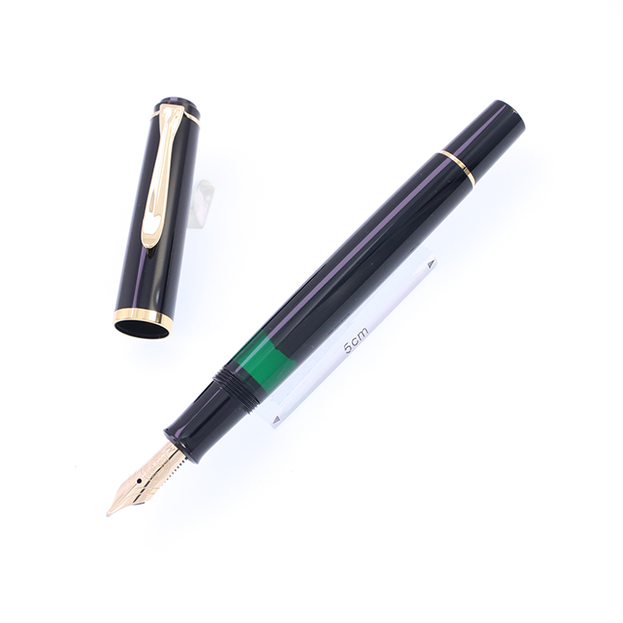 詳細ページ | 万年筆 ボールペンなど高級筆記具の販売・買取