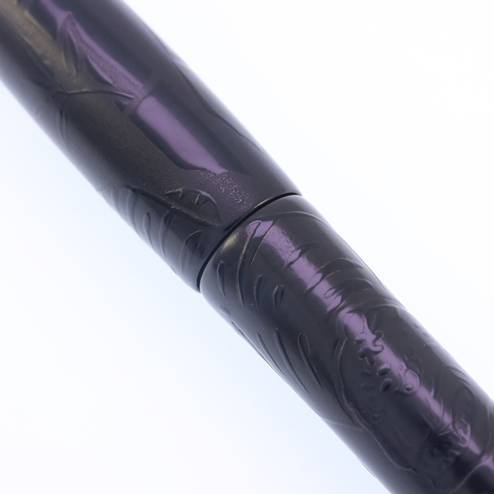 詳細ページ | 万年筆 ボールペンなど高級筆記具の販売・買取