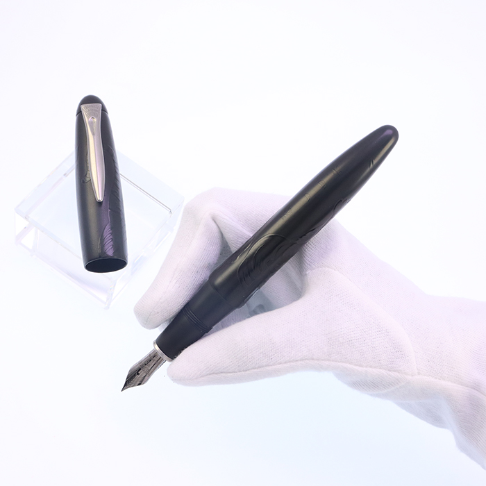 詳細ページ | 万年筆 ボールペンなど高級筆記具の販売・買取