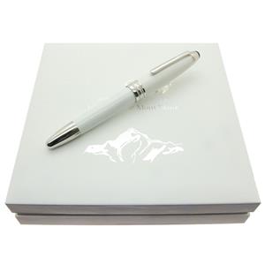 詳細ページ 万年筆 ボールペンなど高級筆記具の販売 買取 キングダムノート 詳細ページ 万年筆 ボールペンなど高級筆記具の販売 買取 キングダムノート