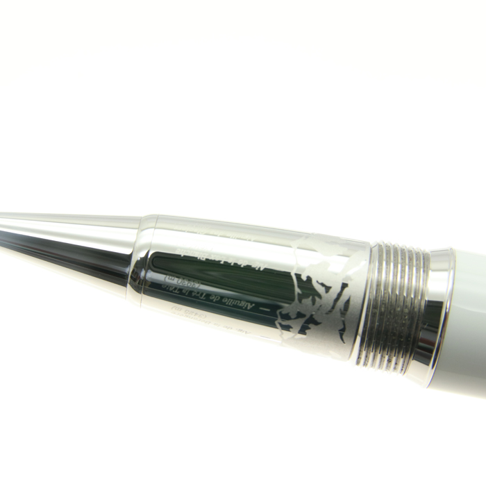 詳細ページ | 万年筆 ボールペンなど高級筆記具の販売・買取