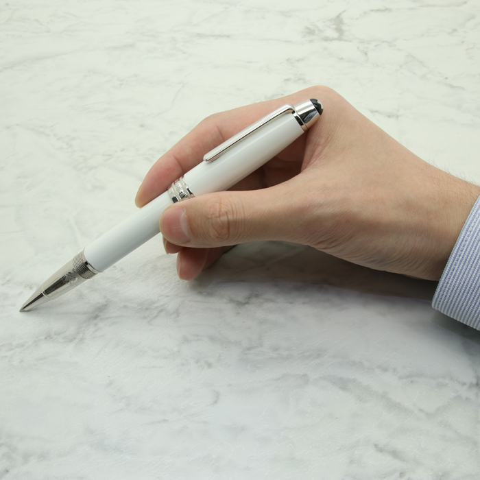 詳細ページ | 万年筆 ボールペンなど高級筆記具の販売・買取