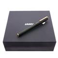 ★美品新品★ラミー　インポリウム　ブラック　万年筆　字幅F 4188HWmpvJL._AC_SY200_QL15_.jpg