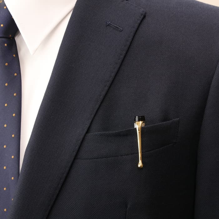 詳細ページ | 万年筆 ボールペンなど高級筆記具の販売・買取
