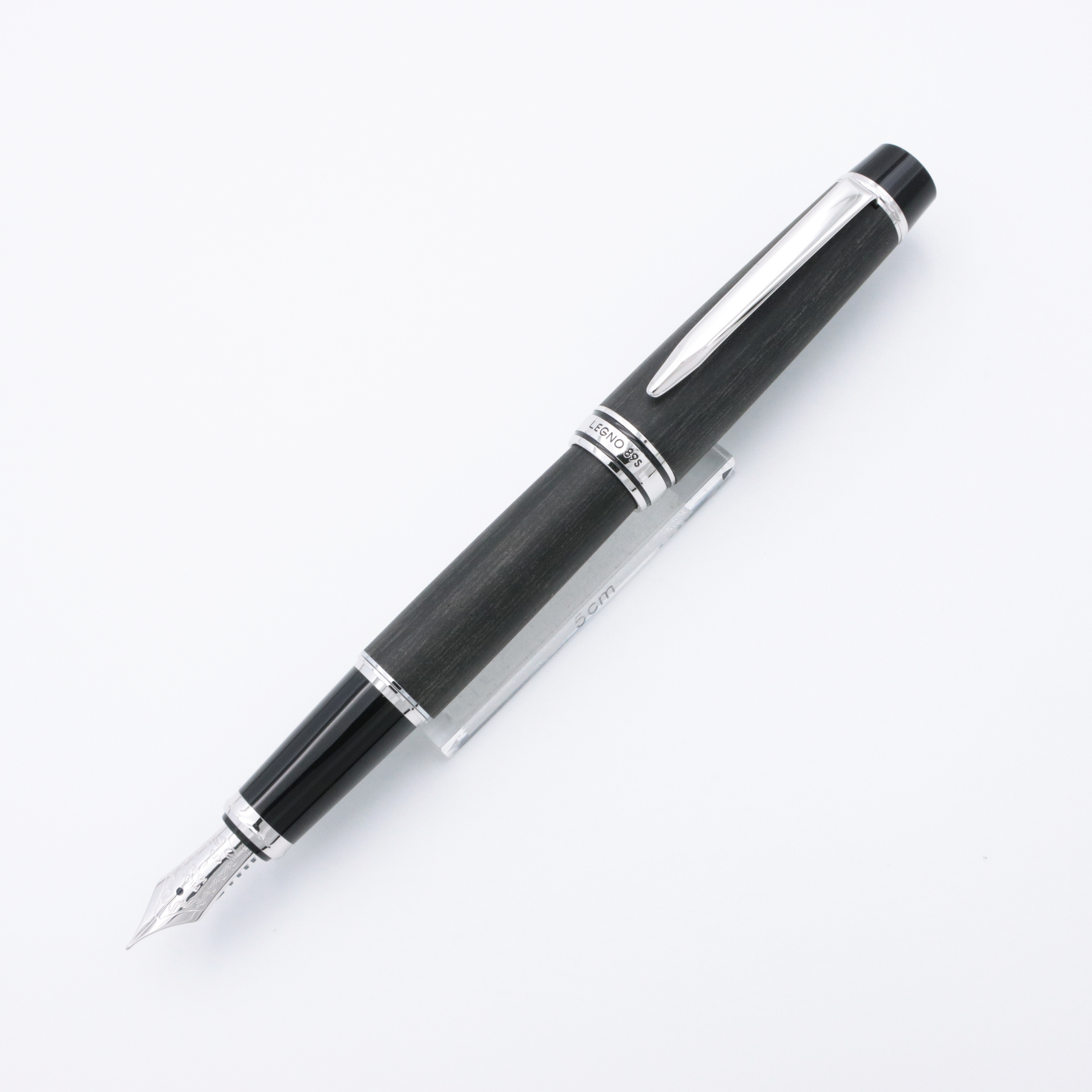 PILOT LEGNO 89s 万年筆 M 14K 詳細ページ | 万年筆 ボールペンなど高級筆記具の販売・買取