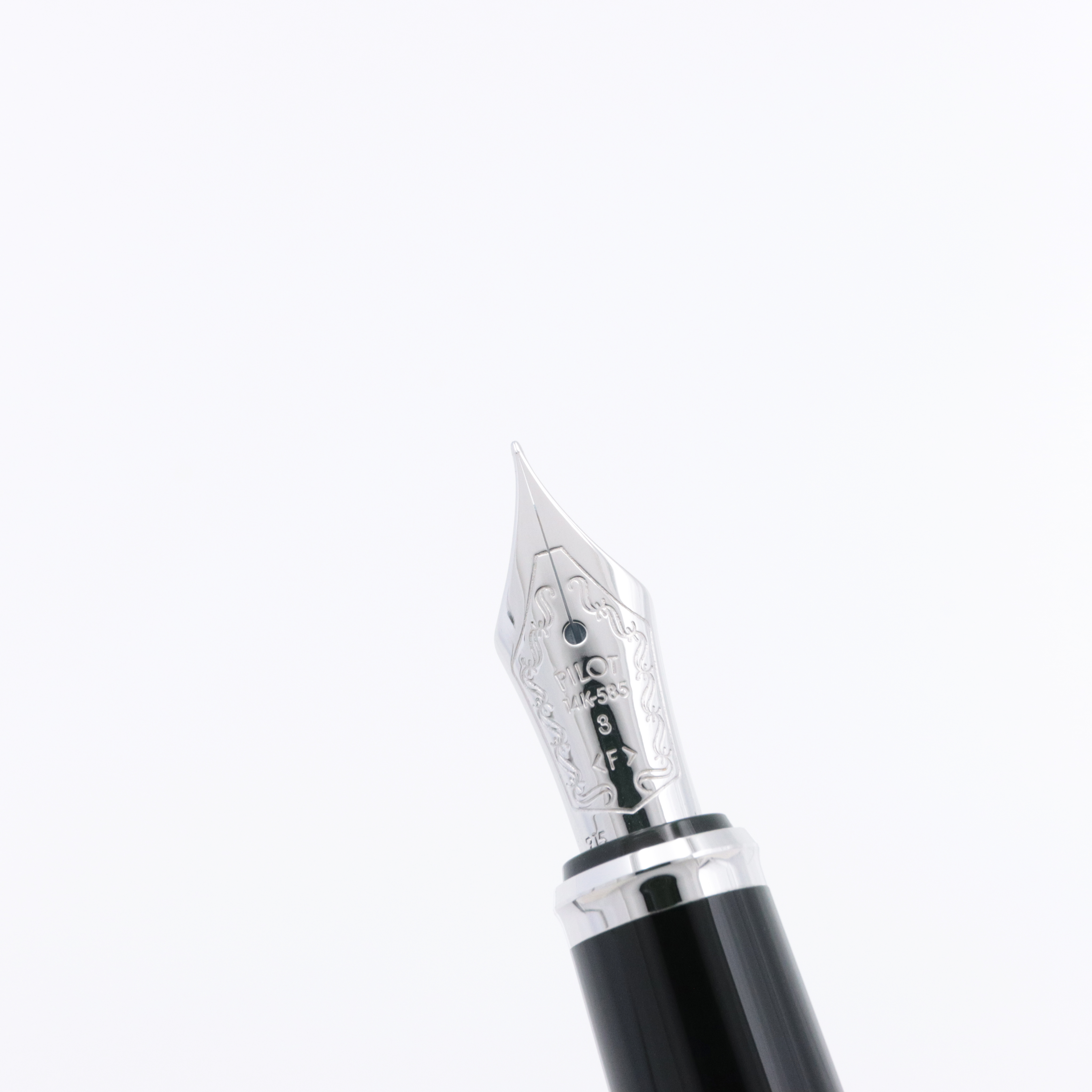 詳細ページ | 万年筆 ボールペンなど高級筆記具の販売・買取