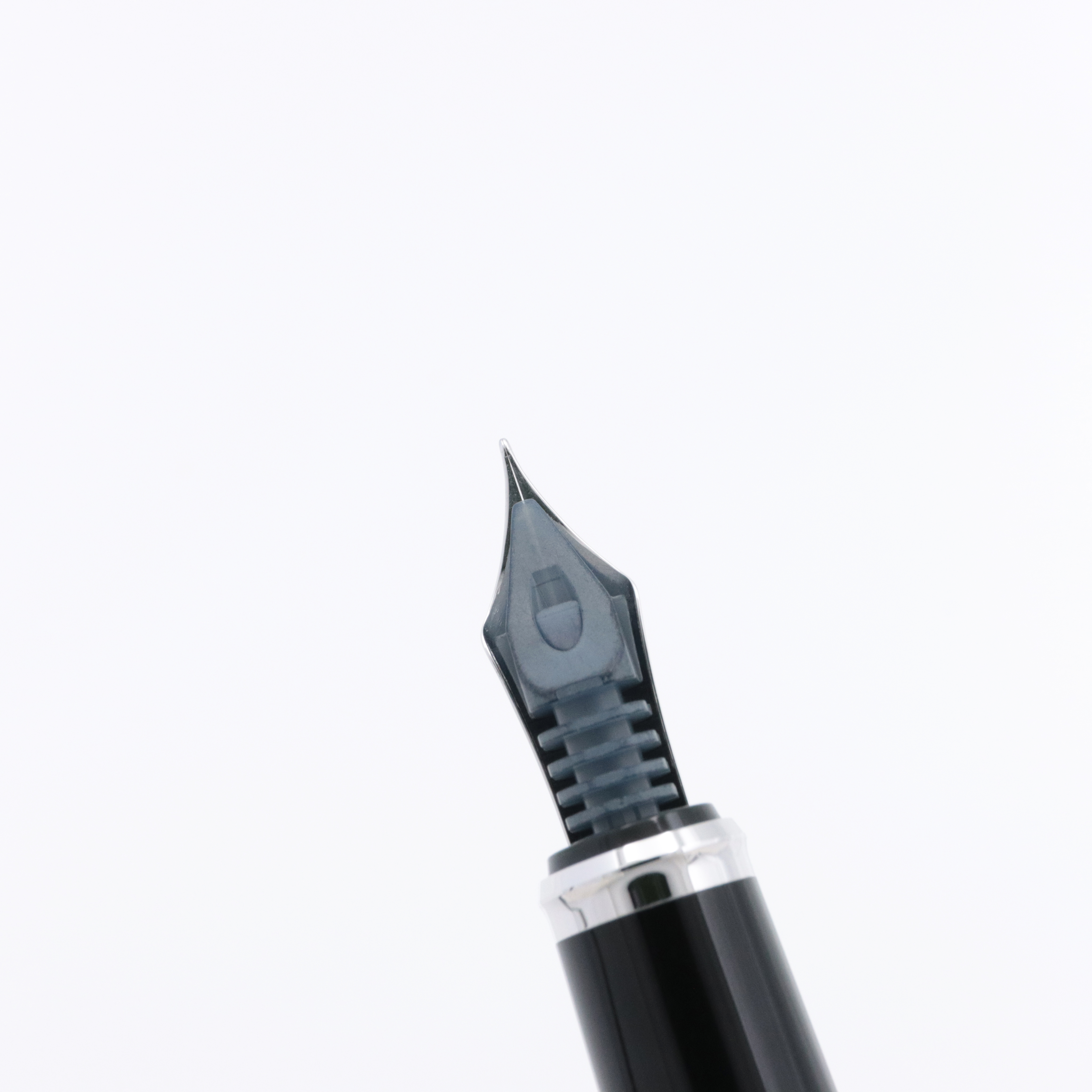 〔中古品〕PILOT 万年筆 20本セット パイロット 中古の商品検索結果 | キングダムノート｜万年筆・筆記具