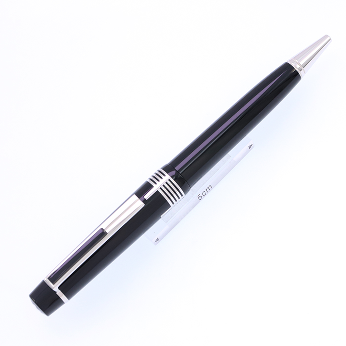 MONTBLANC 万年筆 ゲオルグ ショルティ卿スペシャルエディション Amazon | モンブラン MONTBLANC 万年筆 スペシャル エディション