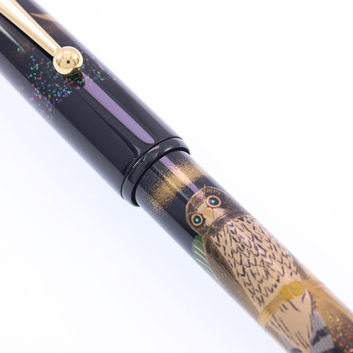 詳細ページ | 万年筆 ボールペンなど高級筆記具の販売・買取