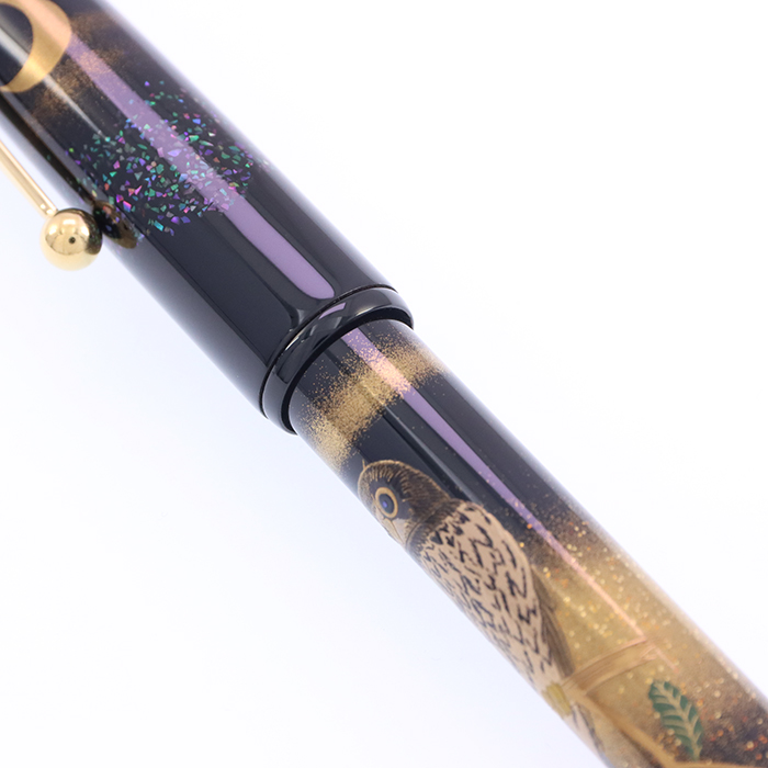 詳細ページ | 万年筆 ボールペンなど高級筆記具の販売・買取