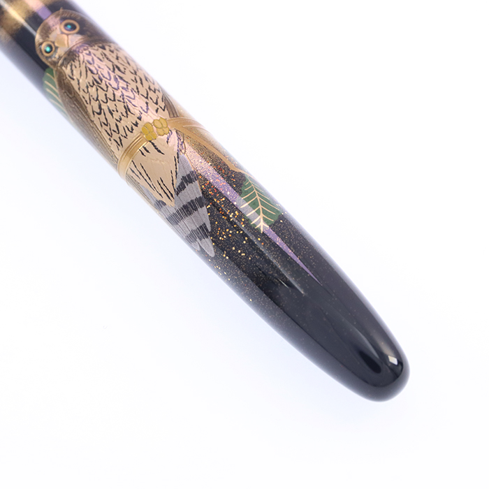 詳細ページ | 万年筆 ボールペンなど高級筆記具の販売・買取