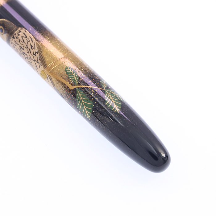 詳細ページ | 万年筆 ボールペンなど高級筆記具の販売・買取