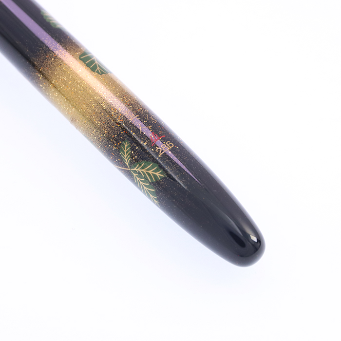 詳細ページ | 万年筆 ボールペンなど高級筆記具の販売・買取